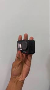 Dji action 5 pro