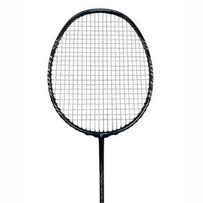 Rarely Used Impact Super Power 88 Badminton Racket