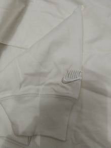 Nike Long Sleeve Shirt