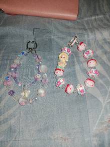 Phone Chain