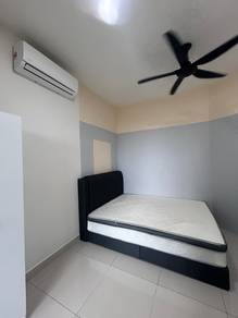 Room in Damansara Damai, SGR