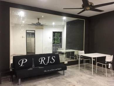 Others For Rent in Pandan Indah,KUL