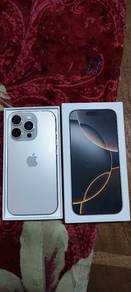 ip 16 pro 128