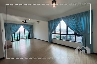 Condominium For Rent in Lido Avenue