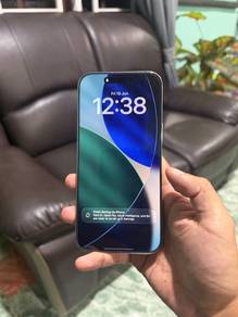 Apple iPhone 16 Pro Max 256 GB