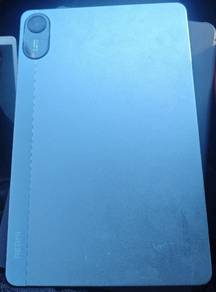 second hand redmi pad 2g