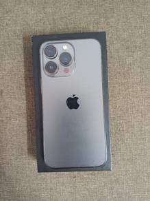 Iphone 13 Pro 256GB