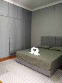 Room in Bukit Jalil, KUL