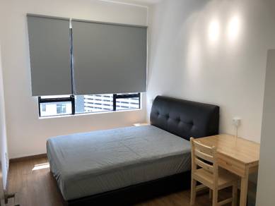 Room in Shah Alam, SGR