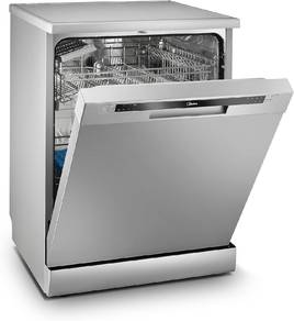 Dishwasher