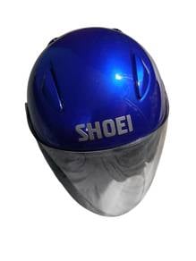 Shoie Jstream