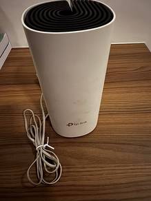Deco M4R AC1200