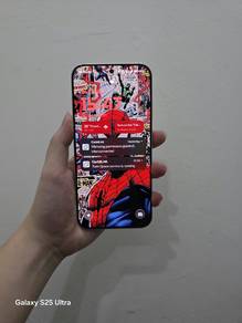 Realme GT 8 pro 