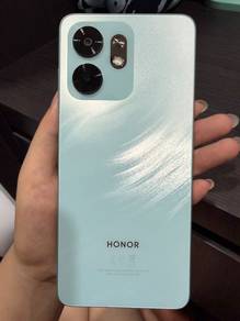 HONOR Other 256 GB