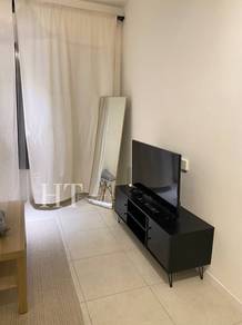 Condominium For Sale in Granito @ Permai