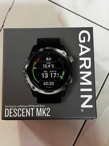 new Watch original