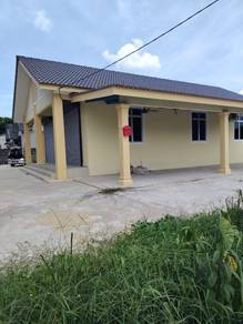 Others For Rent in Kota Bharu,KTN