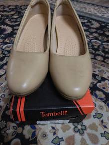 IJMAL 39 euro size