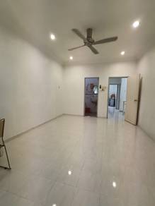 2-storey Terraced House For Sale in Melaka Tengah,MLK