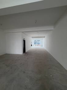 Shop lot For Rent in Johor Bahru,JHR