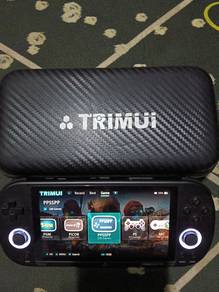 Console Trimui Smart Pro