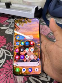 S26 FE | 8Gb | 256Gb