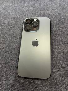 condition good all working