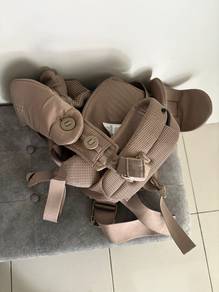 Carier Baby (Joie Brand)