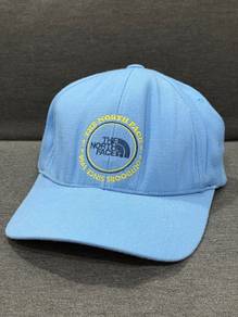 Pre-loved Original THE NORTH FACE Cap S Size