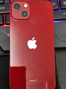 Iphone 13 512GB