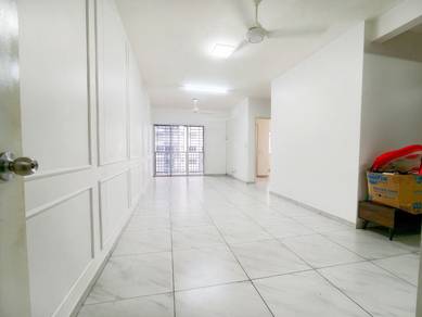 Condominium For Sale in Semenyih,SGR