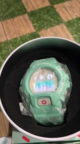 Jam untuk dijual