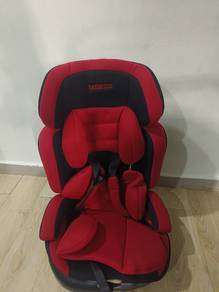 baby car seat