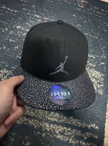 Cap Air Jordan Original