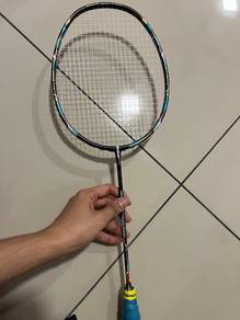 felet woven 8000