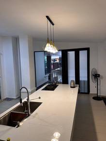 Semi-Detached House For Sale in Alor Gajah,MLK