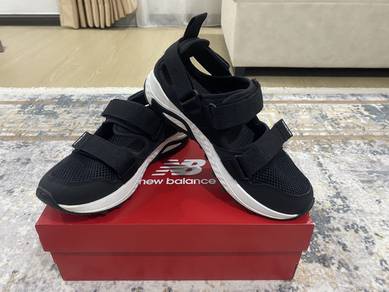 ORI New Balance Women shoes