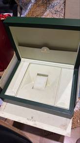 original Rolex dytona XL size big box