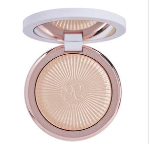 Glow Seeker Highlighter (ABH - Sun Idol)