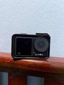 DJI Osmo Action 4