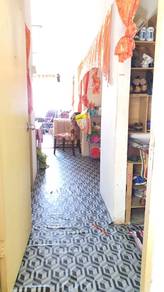 Apartment For Sale in Flat PKNS