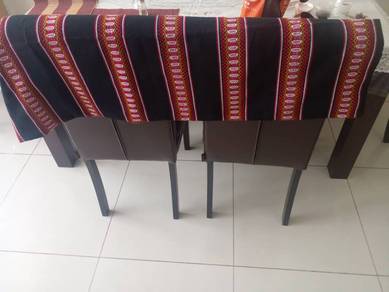 Shawl