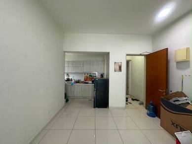 Service Residence For Sale in City of Green Condominium