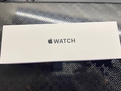 Apple Watch SE 3 40MM