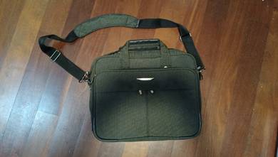 Laptop/ Documents Bag
