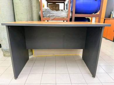meja ikea meja study