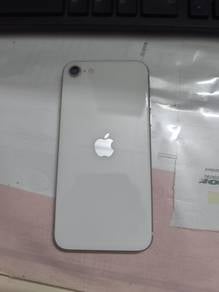 Iphone SE ( 2022 ) 256GB