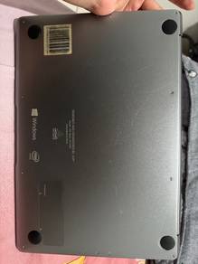 Laptop joi book 133 pro