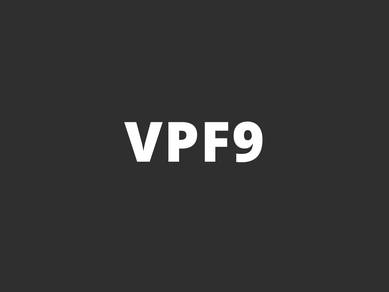 VPF9