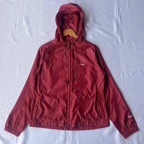 Sierra Design Jacket